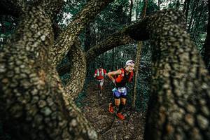 BIB: 
                            <button type="button" onclick="openModal(25392867)" class="btn btn-primary btn-sm float-right btn-popup" data-toggle="modal" data-target=".modal-high-quality">
                        <i class="fas fa-shopping-cart"></i> Add to Cart
                    </button>
                                            <button type="button" onclick="isThisMe(25392867, true)" class="btn btn-success btn-sm float-right btn-popup btn-isme hidden" data-toggle="tooltip" data-placement="bottom" title="นี่คือรูปของคุณใช่ไหม คลิกที่นี่เพื่อเอาเข้าอัลบั้ม">
                        <i class="fas fa-plus"></i> Add to album
                    </button>
                    <button type="button" onclick="isThisMe(25392867, false)" class="btn btn-warning btn-sm float-right btn-popup btn-isnotme hidden">
                        <i class="fas fa-ban"></i> Remove from album
                    </button>